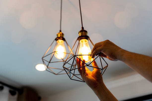 Best Commercial Electrician Services  in Shreveport, LA